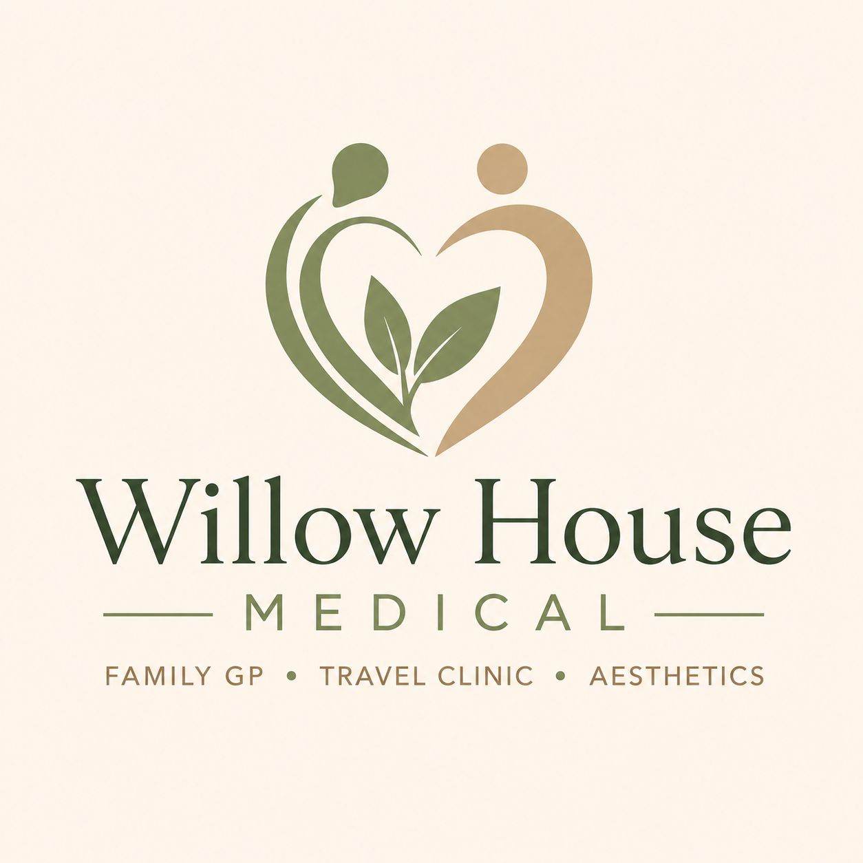 Years of Clinical Excellence